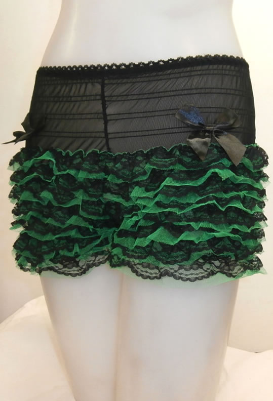 �����Ƥ⤤�����硼�� �ե��ϥ��꡼����֥�å����С�����