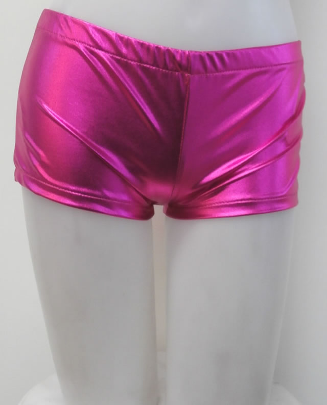 �����Ƥ⤤�����硼�� �᥿��ϥԥ�(PINK��