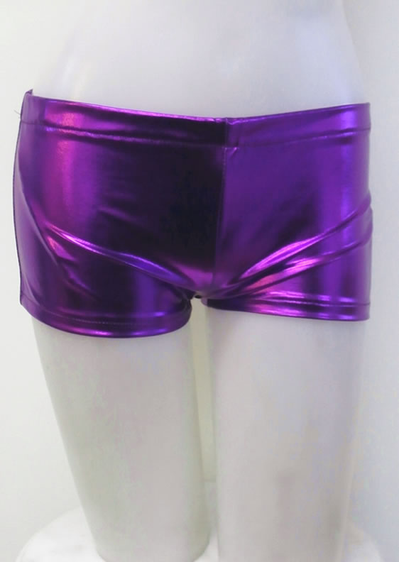 �����Ƥ⤤�����硼�� �᥿��ϥѡ��ץ�(���