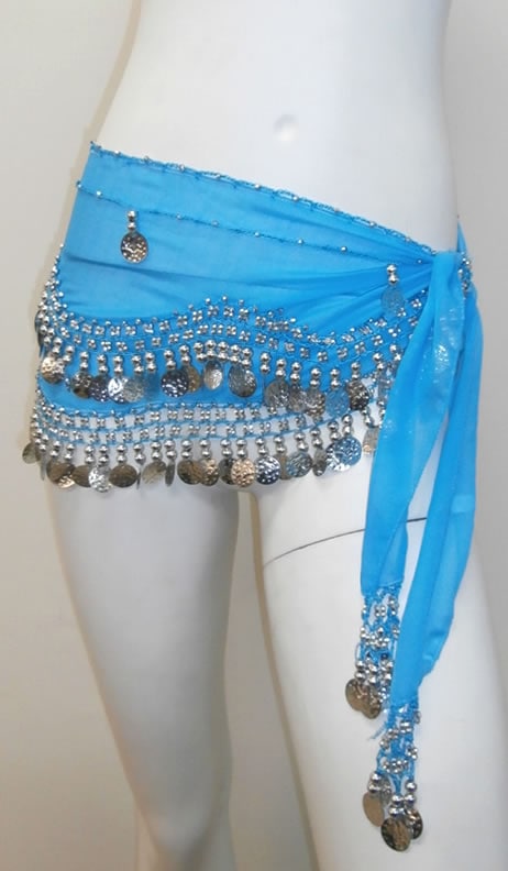 �٥꡼���󥹡��ҥåץ������ա��֥롼������С�������