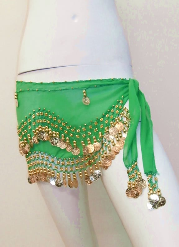 ٥꡼󥹡ҥåץա꡼ɥ