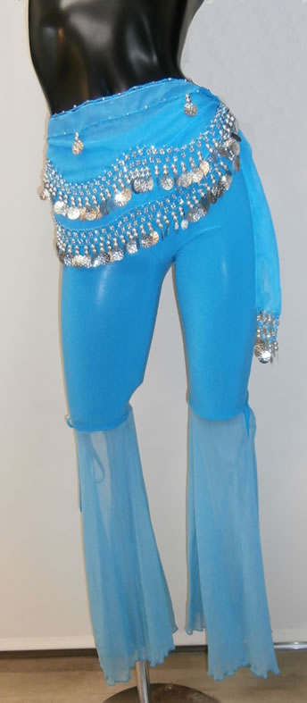 �٥꡼�����󥹥ҥåץ�������(�֥롼�ˡ��ե쥢���ѥ�ġ��֥롼�ʤ��ޤ��ա�