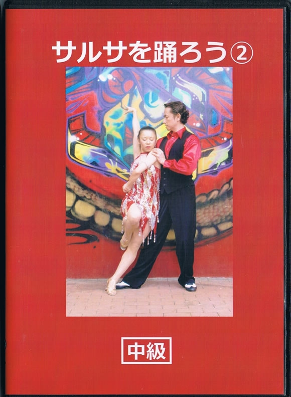 ���륵���٤����� �� ��� ��