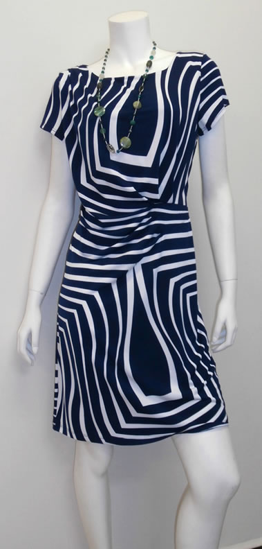 Ⱦµ���ԡ������������֥롼���ۥ磻����