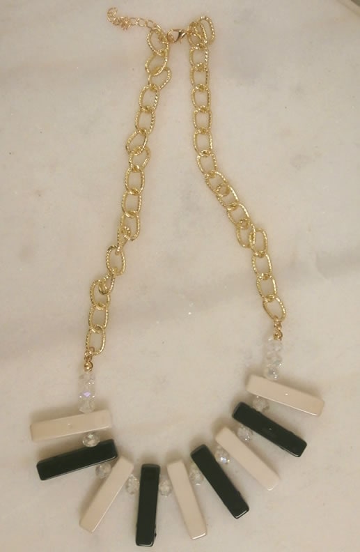 �ͥå��쥹 �֥�å�&�ۥ磻�ȡ�