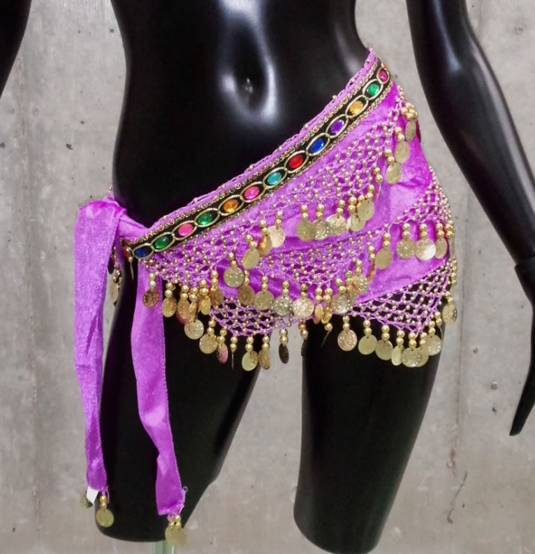 ٥꡼󥹡ҥåץա٥٥ɥ