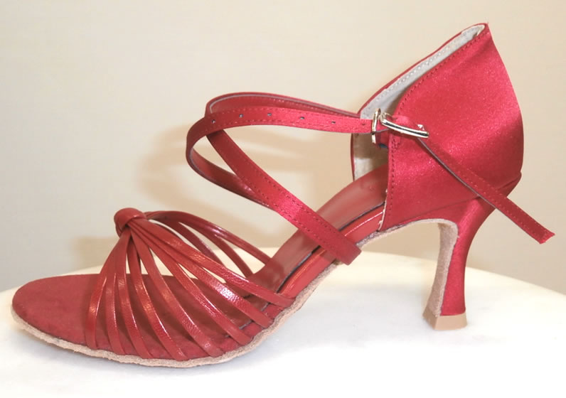 MAYAN�С��󡦥����ե������������/��B7��ƥ�ҡ��롡