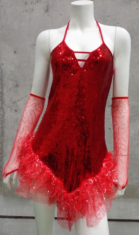 ���ԡ��� ���ѥ󥳡��롡��å�