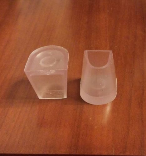 MAYAN����ƥ�ե쥢���ҡ��륭��å�