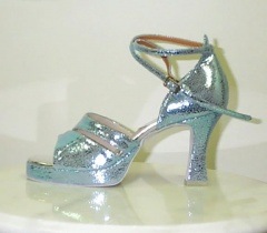 TOP DREAM SS2100 �ץ�åȥե�����ʸ����8.5������֥롼����