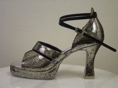 TOP DREAM SS2100 ץåȥեʸ8.5С