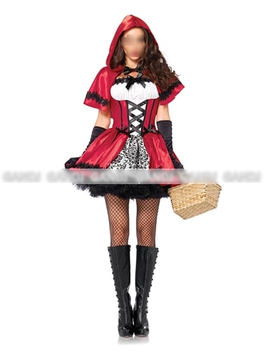 �ϥ������� �����ץ� �֤����������ѡ� 2�����å�