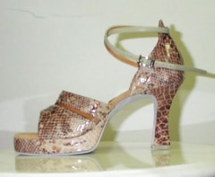 TOP DREAM SS2100 ץåȥեʸ8.5֥饦