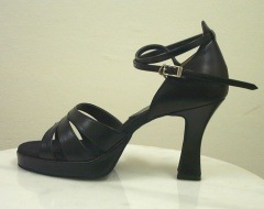 TOP DREAM SS1100 �ץ�åȥե�����ʸ����8.5���������� �����ȥ�åȾ���