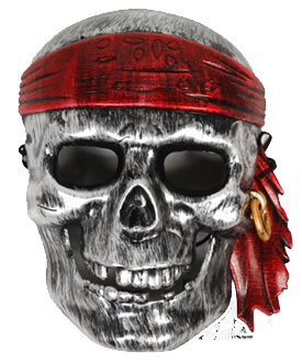 �ϥ������� �����ץ� ��±�ޥ����ʤ��̡� �������ȥѥ��졼�Ĳ��̡ڲ����ۥ���С�