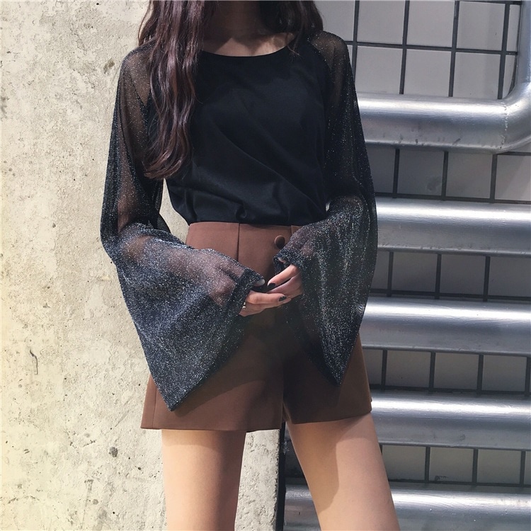 �٥륹�꡼�֡ʥե쥢�����꡼�֡ˡ��ȥåץ�����