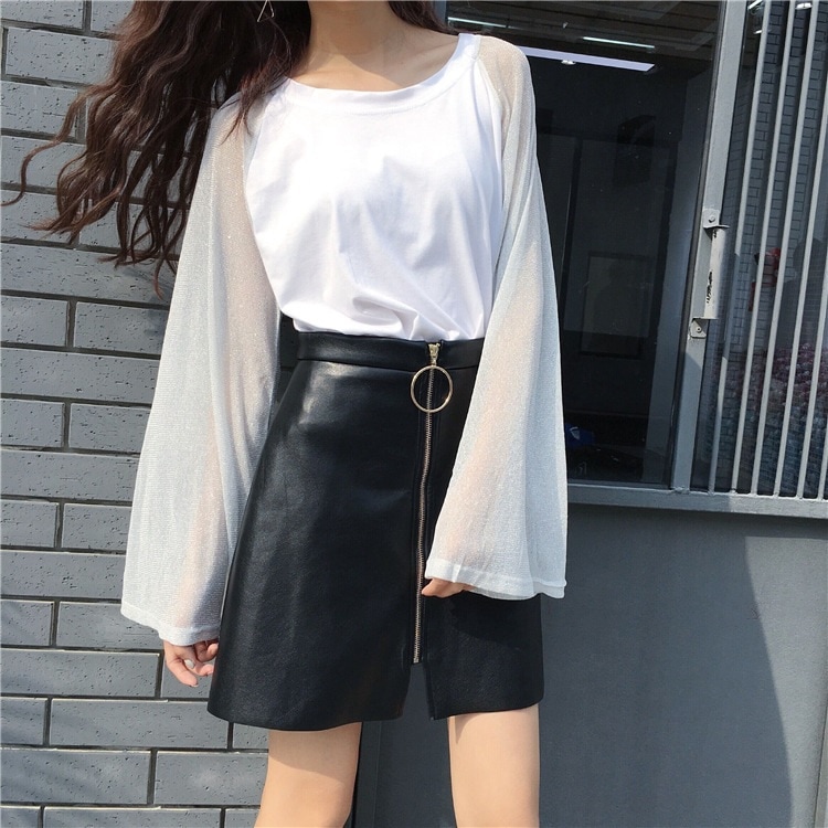�٥륹�꡼�֡ʥե쥢�����꡼�֡ˡ��ȥåץ�����