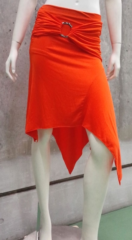 �������ȡ�����󥸡��Хå�����