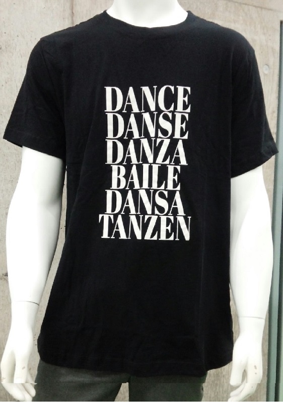 ���ڥ��������󥹥��롼�ͥå� T����ġ�Ⱦµ�ˡ�11252����