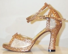 MAYAN��M5102��������ɡ��ץ�åȥե�����(����ˡ����륵A�ҡ��롡�����ȥ�å�