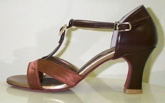 MAYAN��M5114���֥饦�󡡥��륵A7�ҡ��롡�����ȥ�å�