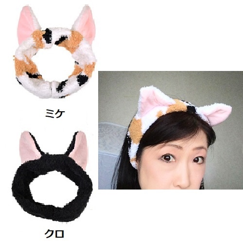 �ϥ������� �����ץ� ǭ���ա���դ�եإ��Х�� �ڲ�����