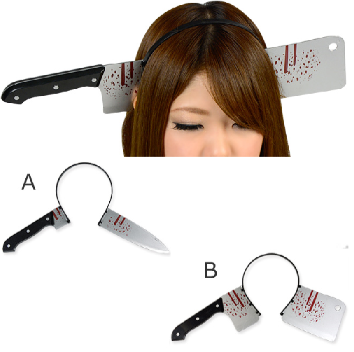 �ϥ������� �����ץ� ���������塼�����Ƭ������������ ���̡ڲ�����