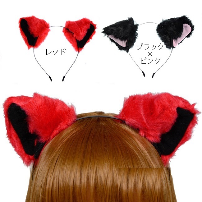 ϥ ץ ͤ塼2˥å/֥å ڲ