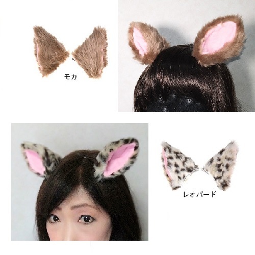 ϥ ץ ˥ޥ뼪塼2˥⥫/쥪ѡ ڲ