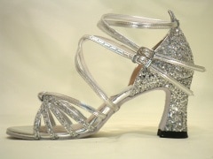 TOP DREAM ����ץ쥹������С����2(�ơ�