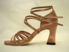 TOP DREAM SS2400ƥ١