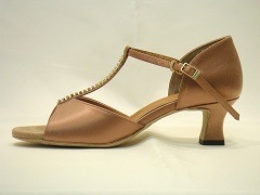 TOP DREAM TD0600��������4.5cm�ҡ��롡�١����奵�ƥ�