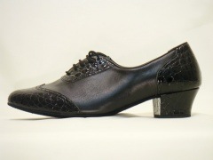 TOP DREAM ƥ󡦥ʥ III뷿+