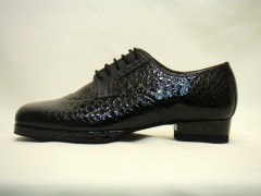 TOP DREAM ����ڥ顼 II���������������뷿��+�����