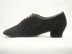 TOP DREAM TD1200�����������ɡ�