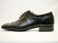 TOP DREAM TD1400 �����ʥ��+�����