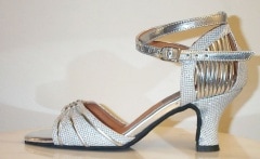 Jorge Nel Cinderella