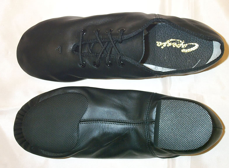 美品 CAPEZIO カペジオ ジャズシューズ ダンスシューズ 本革 黒 12M Amazon.co.jp: (カペジオ) Capezio ジャズシューズ 牛革 ジャズ