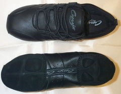 PP11 RIDER ���㥺���塼���������