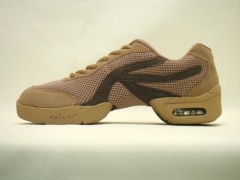 Kela-ci  ���󥹥��ˡ����� TIP TOP Taupe