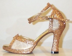 MAYANM5102ɡץåȥե(ˡ륵Aҡ