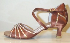 MAYAN��3111�����奨�꡼����ƥ�B7�ҡ���