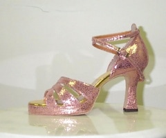 TOP DREAM SS1100 �ץ�åȥե�����ʸ����8.5������ԥ󥯼���