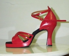 TOP DREAM SS1300 �ץ�åȥե�����ʸ����8.5����������