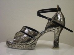 TOP DREAM SS2100 ץåȥեʸ8.5С