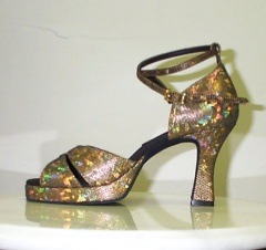 TOP DREAM SS2200 ץåȥեʸ8.5