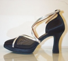 TOP DREAM SS2300 �ץ�åȥե�����ʸ����8.5�������&����С�