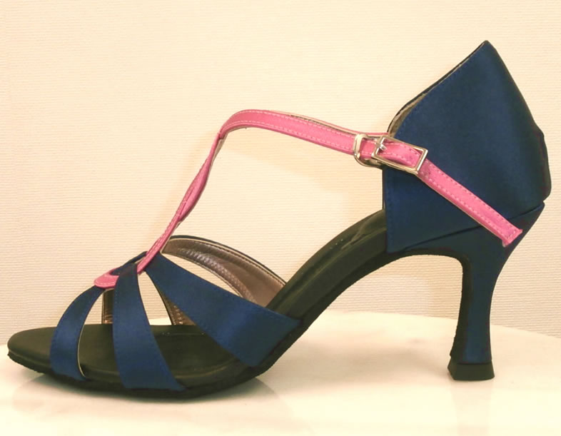 MAYAN��M5125���֥롼���ԥ󥯡���ƥ�B7�ҡ���