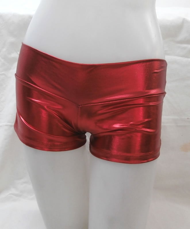 �����Ƥ⤤�����硼�� �᥿��ϥ�åɡ��֡�