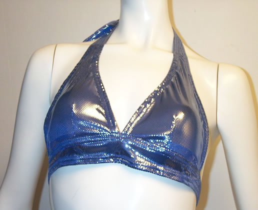 ラメ入り黒みせブラ スタッズ装飾 ラメ入り黒みせブラ スタッズ装飾 ラメ入り黒みせブラ スタッズ